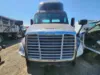 Picture of 2017-freightliner-cascadia-113-truck-tractor