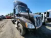 Picture of 2017-freightliner-cascadia-113-truck-tractor
