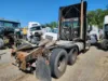 Picture of 2017-freightliner-cascadia-113-truck-tractor