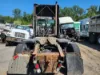 Picture of 2017-freightliner-cascadia-113-truck-tractor