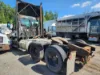 Picture of 2017-freightliner-cascadia-113-truck-tractor