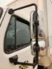 Picture of (Used) 2020 Freightliner Cascadia 126, SIDE VIEW MIRROR