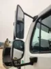 Picture of (Used) 2020 Freightliner Cascadia 126, SIDE VIEW MIRROR