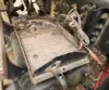 Picture of (Used) 2005 Sterling L9500, BATTERY BOX