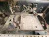 Picture of (Used) 2005 Sterling L9500, BATTERY BOX