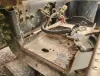 Picture of (Used) 2005 Sterling L9500, BATTERY BOX