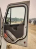 Picture of (Used) 2024 Freightliner M2 106, DOOR