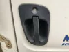 Picture of (Used) 2024 Freightliner M2 106, DOOR