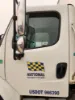 Picture of (Used) 2024 Freightliner M2 106, DOOR