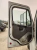 Picture of (Used) 2024 Freightliner M2 106, DOOR
