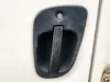 Picture of (Used) 2024 Freightliner M2 106, DOOR