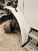 Picture of (Used) 2024 Freightliner M2 106, FENDER EXTENSION