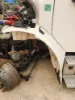Picture of (Used) 2024 Freightliner M2 106, FENDER EXTENSION
