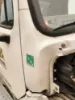 Picture of (Used) 2024 Freightliner M2 106, COWL
