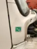 Picture of (Used) 2024 Freightliner M2 106, COWL