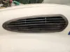 Picture of (Used) 2024 Freightliner M2 106, AIR VENT (HOOD)