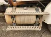 Picture of (Used) 2005 Sterling L9500, FUEL TANK