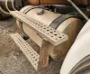 Picture of (Used) 2005 Sterling L9500, FUEL TANK