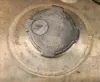 Picture of (Used) 2005 Sterling L9500, FUEL TANK