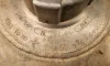 Picture of (Used) 2005 Sterling L9500, FUEL TANK