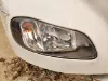 Picture of (Used) 2024 Freightliner M2 106, HEADLAMP ASSEMBLY