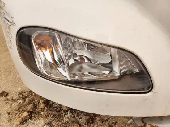 Picture of (Used) 2024 Freightliner M2 106, HEADLAMP ASSEMBLY