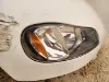 Picture of (Used) 2024 Freightliner M2 106, HEADLAMP ASSEMBLY