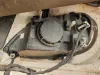 Picture of (Used) 2024 Freightliner M2 106, HEADLAMP ASSEMBLY