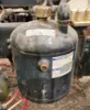 Picture of (Used) 2005 Sterling L9500, HYDRAULIC TANK