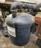 Picture of (Used) 2005 Sterling L9500, HYDRAULIC TANK
