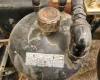 Picture of (Used) 2005 Sterling L9500, HYDRAULIC TANK