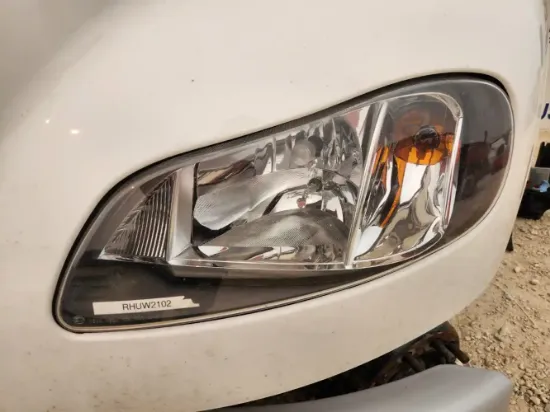 Picture of (Used) 2024 Freightliner M2 106, HEADLAMP ASSEMBLY