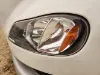 Picture of (Used) 2024 Freightliner M2 106, HEADLAMP ASSEMBLY