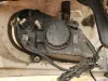 Picture of (Used) 2024 Freightliner M2 106, HEADLAMP ASSEMBLY