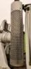 Picture of (Used) 2005 Sterling L9500, MUFFLER SHIELDS