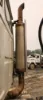 Picture of (Used) 2005 Sterling L9500, MUFFLER