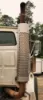 Picture of (Used) 2005 Sterling L9500, MUFFLER