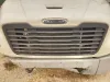 Picture of (Used) 2024 Freightliner M2 106, GRILLE