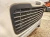 Picture of (Used) 2024 Freightliner M2 106, GRILLE