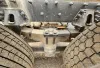 Picture of (Used) 2005 Sterling L9500, REAR SUSPENSION