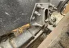 Picture of (Used) 2005 Sterling L9500, REAR SUSPENSION