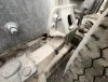 Picture of (Used) 2005 Sterling L9500, REAR SUSPENSION