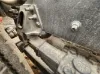 Picture of (Used) 2005 Sterling L9500, REAR SUSPENSION