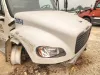 Picture of (Used) 2024 Freightliner M2 106, HOOD ASSEMBLY