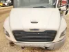Picture of (Used) 2024 Freightliner M2 106, HOOD ASSEMBLY