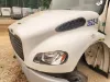 Picture of (Used) 2024 Freightliner M2 106, HOOD ASSEMBLY
