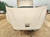 Picture of (Used) 2024 Freightliner M2 106, HOOD ASSEMBLY