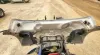 Picture of (Used) 2024 Freightliner M2 106, HOOD ASSEMBLY
