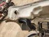 Picture of (Used) 2024 Freightliner M2 106, HOOD ASSEMBLY
