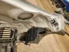 Picture of (Used) 2024 Freightliner M2 106, HOOD ASSEMBLY